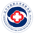 校徽校標(biāo)