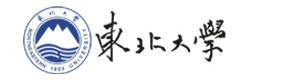 大學(xué)高校 - 招生簡章 · 招生計劃 · 招生分?jǐn)?shù) - 高考志愿，大學(xué)招生，線上咨詢答疑