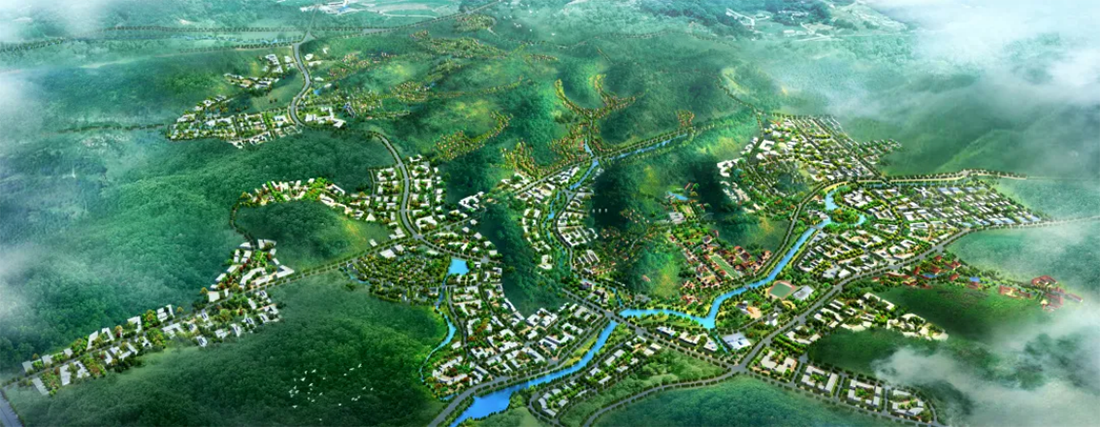 遼寧何氏醫(yī)學(xué)院－2022年招生簡章