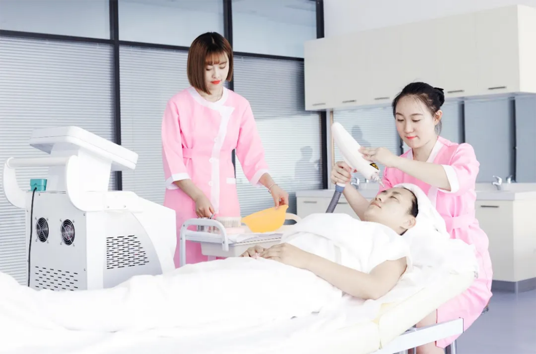 遼寧何氏醫(yī)學(xué)院－2022年招生簡章