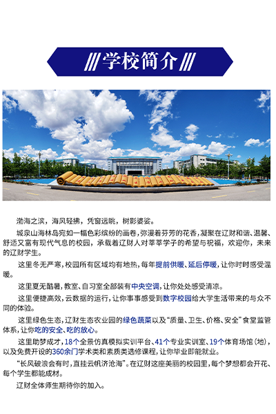 歲月流金 · 青春不散場