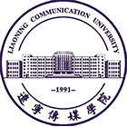 遼寧傳媒學(xué)院-?;? /></div>
<div id=