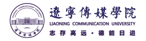 大學(xué)高校 - 招生簡章 · 招生計劃 · 招生分?jǐn)?shù) - 高考志愿，大學(xué)招生，線上咨詢答疑
