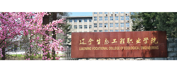 大學(xué)校志：校名、校標(biāo)、校訓(xùn)、?；铡⑿Ｆ?、校歌