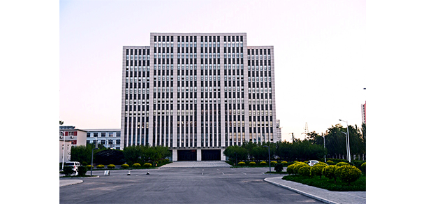 我的大學(xué)-大學(xué)志