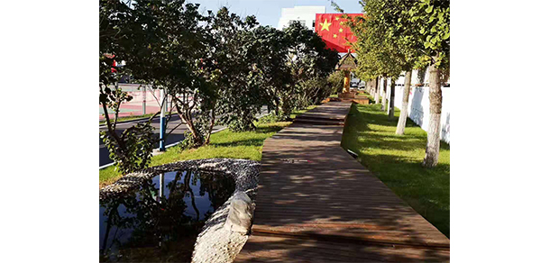 我的大學(xué)-大學(xué)志