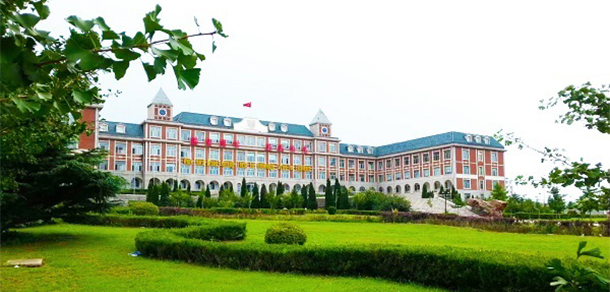 2022年招生分?jǐn)?shù)