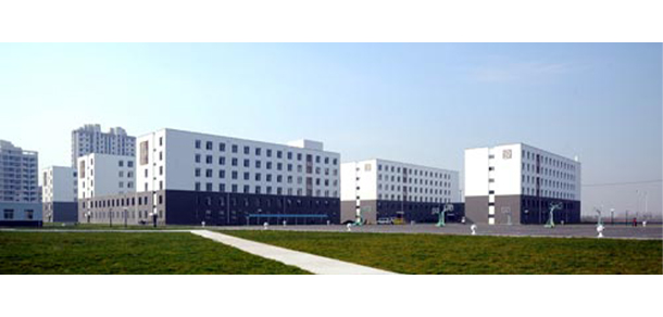 2022年招生分數(shù)