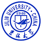 大學(xué)志 · 招生公告 · 招生簡(jiǎn)章 · 招生計(jì)劃