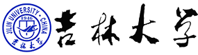 吉林大學(xué)-中國最美大學(xué)