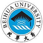 最美大學(xué)