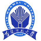 吉林師范大學(xué)-?；? /></div>
                        <div   id=