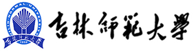 大學高校 - 招生簡章 · 招生計劃 · 招生分數(shù) - 高考志愿，大學招生，線上咨詢答疑