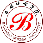 最美大學(xué)