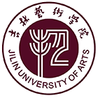 大學(xué)志 · 招生公告 · 招生簡章 · 招生計(jì)劃