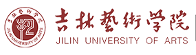 大學(xué)高校 - 招生簡章 · 招生計劃 · 招生分?jǐn)?shù) - 高考志愿，大學(xué)招生，線上咨詢答疑