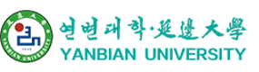 大學高校 - 招生簡章 · 招生計劃 · 招生分數 - 高考志愿，大學招生，線上咨詢答疑