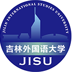 大學(xué)志 · 招生公告 · 招生簡章 · 招生計(jì)劃