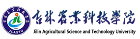 大學(xué)高校 - 招生簡(jiǎn)章 · 招生計(jì)劃 · 招生分?jǐn)?shù) - 高考志愿，大學(xué)招生，線上咨詢答疑