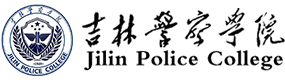 大學(xué)校志
