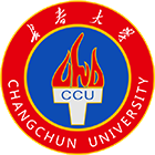 專業(yè)學(xué)科（招生專業(yè)目錄）
