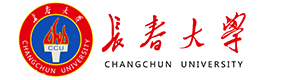 大學(xué)校志