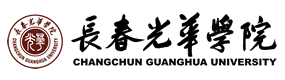 大學高校 - 招生簡章 · 招生計劃 · 招生分數(shù) - 高考志愿，大學招生，線上咨詢答疑