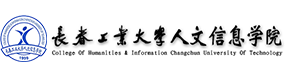 大學(xué)高校 - 招生簡(jiǎn)章 · 招生計(jì)劃 · 招生分?jǐn)?shù) - 高考志愿，大學(xué)招生，線上咨詢答疑