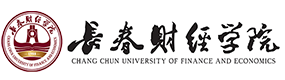 大學(xué)高校 - 招生簡章 · 招生計劃 · 招生分?jǐn)?shù) - 高考志愿，大學(xué)招生，線上咨詢答疑