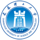 大學(xué)志 · 招生公告 · 招生簡章 · 招生計(jì)劃