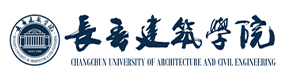 大學(xué)高校 - 招生簡章 · 招生計劃 · 招生分?jǐn)?shù) - 高考志愿，大學(xué)招生，線上咨詢答疑