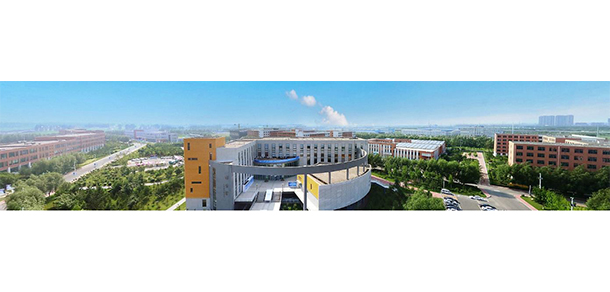 大學(xué)校志：校名、校標(biāo)、校訓(xùn)、?；?、校旗、校歌