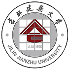 吉林建筑大學(xué) · 學(xué)校介紹