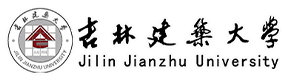 大學(xué)高校 - 招生簡(jiǎn)章 · 招生計(jì)劃 · 招生分?jǐn)?shù) - 高考志愿，大學(xué)招生，線上咨詢答疑