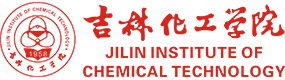 大學(xué)高校 - 招生簡(jiǎn)章 · 招生計(jì)劃 · 招生分?jǐn)?shù) - 高考志愿，大學(xué)招生，線上咨詢答疑