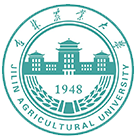 吉林農(nóng)業(yè)大學(xué) - 標(biāo)識 LOGO