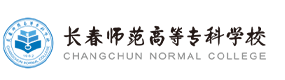 大學(xué)高校 - 招生簡(jiǎn)章 · 招生計(jì)劃 · 招生分?jǐn)?shù) - 高考志愿，大學(xué)招生，線上咨詢答疑