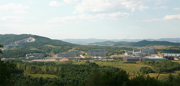 吉林鐵道職業(yè)技術學院