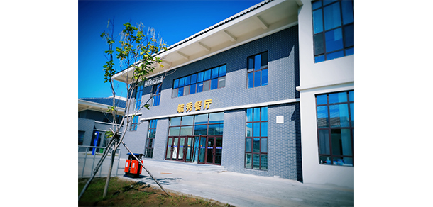 我的大學(xué)-大學(xué)志