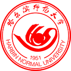 哈爾濱師范大學(xué)-?；? /></div>
                        <div   id=