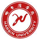 最美大學(xué)