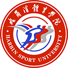 最美大學(xué)