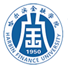 最美大學(xué)