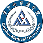 最美大學(xué)