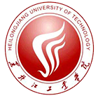 最美大學(xué)