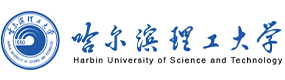 大學(xué)高校 - 招生簡章 · 招生計劃 · 招生分數(shù) - 高考志愿，大學(xué)招生，線上咨詢答疑