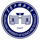 黑龍江科技大學(xué)-?；? /></div><br>
				   <div   id=