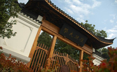招生公告 · 招生簡(jiǎn)章 · 招生計(jì)劃