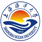 上海海洋大學(xué)-?；? /></div>
                        <div   id=