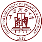 上海財經(jīng)大學(xué)-?；? /></div>
                        <div   id=